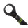 BLB - Bottom Bracket Socket Wrench