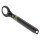 BLB - Bottom Bracket Socket Wrench