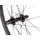 BLB - Notorious 90 Carbon Hinterrad - 700c