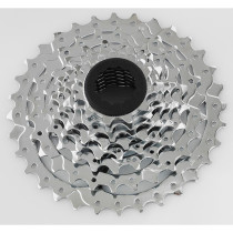 SRAM - PG-970 Cassette - 9-Speed