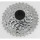 SRAM - PG-970 Cassette - 9-Speed 11-32 teeth