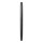 Pirelli - Cinturato Gravel M Mixed Terrain TLR Tubeless Faltreifen - 700c schwarz/schwarz