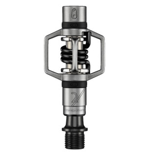 Crankbrothers - Eggbeater 2 Pedale