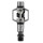 Crankbrothers - Eggbeater 2 Pedale silber/schwarz