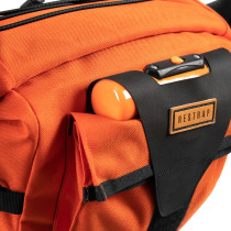 Restrap - Bar Pack - 10 L