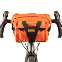 Restrap - Bar Pack - 10 L