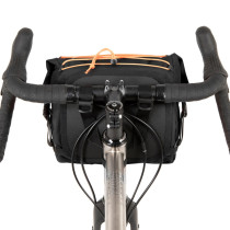 Restrap - Bar Pack - 10 L