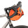 Restrap - Bar Pack - 10 L