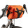 Restrap - Bar Pack - 10 L