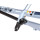 Bombtrack - BT-DH-018 Schaltauge