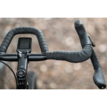 Redshift - Drop Bar TOP Grips Griffe für Rennrad- /Gravelbikes - Obere Lenkergriffe