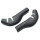 Redshift - Drop Bar TOP Grips Griffe für Rennrad- /Gravelbikes - Obere Lenkergriffe