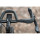 Redshift - Drop Bar TOP Grips Griffe für Rennrad- /Gravelbikes - Obere Lenkergriffe