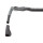 Redshift - Drop Bar DROP Grips Griffe für Rennrad- /Gravelbikes - Untere Lenkergriffe