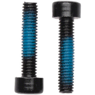 Salsa - Alternator 1.0 Justierschrauben (FS1316)