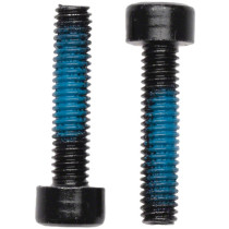 Salsa - Alternator 1.0 Set Screws (FS1316)