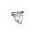 Surly - Alternator Plus Rear Rack - 135 mm / 142 mm / 148 mm