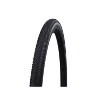 Schwalbe - G-One Allround Super Ground TLE Evolution Line - 700c / 29"