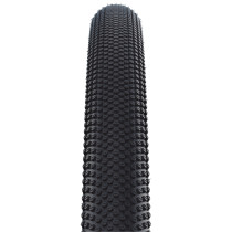 Schwalbe - G-One Allround Super Ground TLE Evolution Line - 700c / 29"