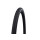 Schwalbe - G-One Allround Super Ground TLE Evolution Line - 700c / 29"