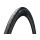 Continental - Gatorskin "Black Edition" DuraSkin PolyX Breaker Foldable Tire - 700c