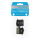 Shimano - J03A Scheibenbremsbelag Resin Ice-Tech mit Kühlrippen - XT/XTR/SLX/DEORE/ALFINE