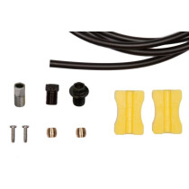 Shimano - SM-BH90-JK-SSR Bremsleitung - Dura Ace,...
