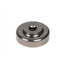 Chris King - Threaded Bottom Bracket Installation Tool ThreadFit t 30 / T47 30x / T47 24x (TBB006)