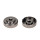 Chris King - Threaded Bottom Bracket Installation Tool ThreadFit t 30 / T47 30x / T47 24x (TBB006)