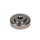Chris King - Threaded Bottom Bracket Installation Tool ThreadFit t 30 / T47 30x / T47 24x (TBB006)