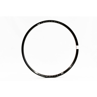 COPRO - Lilienthal XS Rim