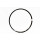 COPRO - Lilienthal XS Rim