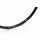 COPRO - Lilienthal XS Rim