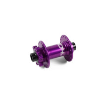 Hope - Pro 4 Disc Vorderradnabe BOOST - 15 x 110 mm Steckachse