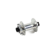 Hope - Pro 4 Disc Vorderradnabe BOOST - 15 x 110 mm Steckachse