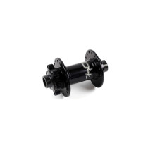 Hope - Pro 4 Disc Vorderradnabe BOOST - 15 x 110 mm Steckachse