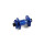 Hope - Pro 4 Disc Vorderradnabe BOOST - 15 x 110 mm Steckachse