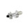 Hope - Pro 4 Disc Rear Hub BOOST 12 x 148 mm Thru Axle - Shimano HG / SRAM (Aluminium)