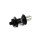 Hope - Pro 4 Disc Rear Hub BOOST 12 x 148 mm Thru Axle - Shimano HG / SRAM (Aluminium)