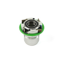 Hope - Pro 4 Freehub Assembly - SRAM XD (HUB537)