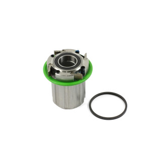 Hope - Pro 4 Freehub Assembly - Shimano HG / SRAM (Steel) (HUB540)