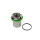 Hope - Pro 4 Freehub Assembly - Shimano HG / SRAM (Steel) (HUB540)