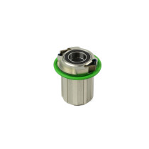 Hope - RS4 Freehub Assembly - Shimano HG / SRAM...