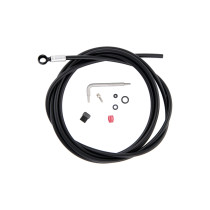 SRAM - Hydraulikleitung für Red eTap / eTap AXS...