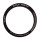 Wolf Tooth - Precision Headset Spacer - 1 1/8" purple 10 mm
