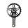 Wolf Tooth - Direct Mount Kettenblatt für SRAM AXS (8-Bolt) - Standard (6 mm offset)