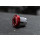Wolf Tooth - Compression Plug Expander + Ahead Kappe with Integrated Spacer Stem Cap 5 mm  - 1 1/8"