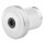 Wolf Tooth - Compression Plug Expander + Ahead Kappe with Integrated Spacer Stem Cap 5 mm  - 1 1/8"