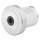 Wolf Tooth - Compression Plug Expander + Ahead Kappe mit integriertem 5 mm Spacer Topcap - 1 1/8" lila
