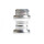 Tange - Falcon Alloy Cartridge - 1" threaded JIS black